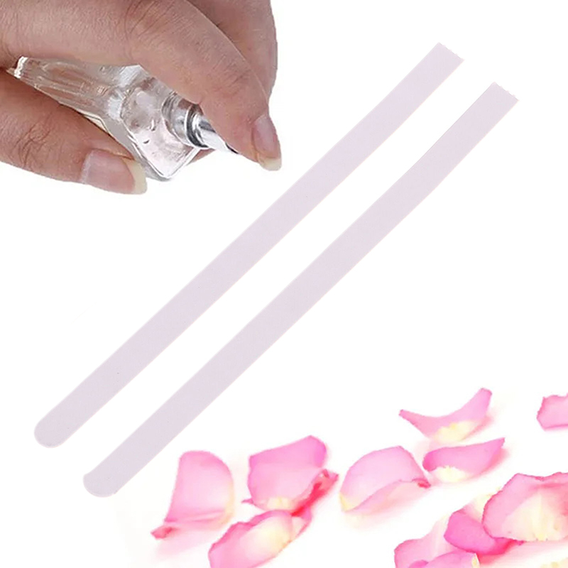 Perfume Fragrance Test - 100 Pz/set Aromaterapia Fragranza Profumo Oli