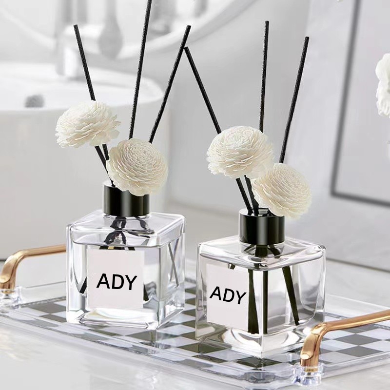 Perfume Fragrance World - Olio per Diffusore di Aromi da