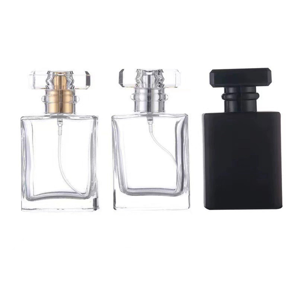 Perfume Fragrance World Qahwa - 5 pezzi 10 pezzi 20 pezzi