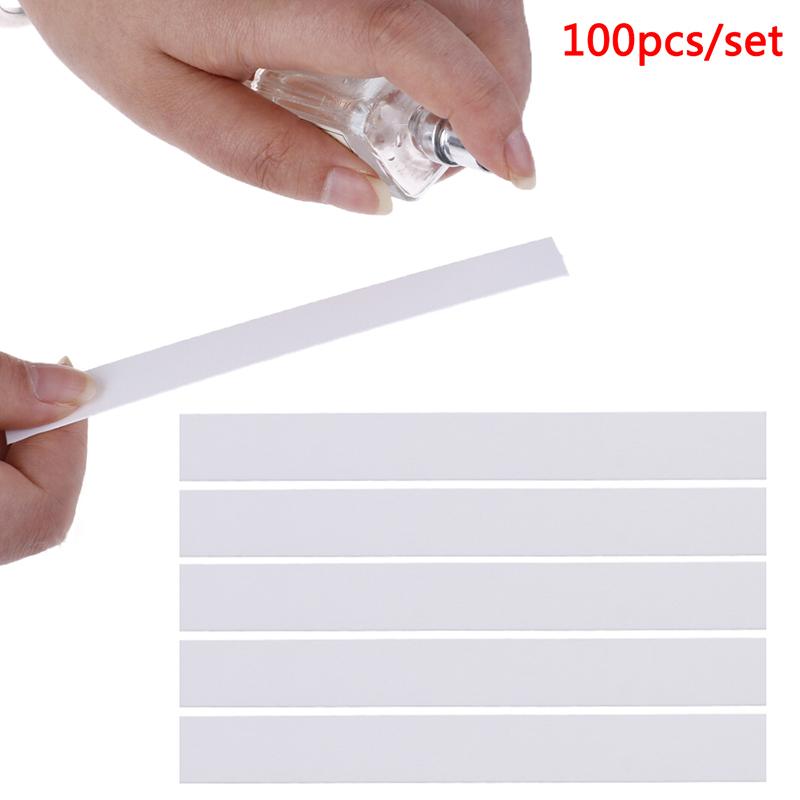 Strisce di Carta per Test di A - Perfume Fragrance Test recensione e prezzo