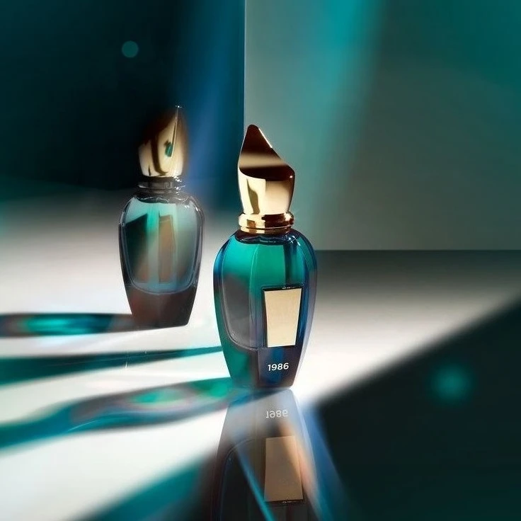 Nuovo profumo di lusso classic - Perfume Luxury Fragrance recensione e prezzo