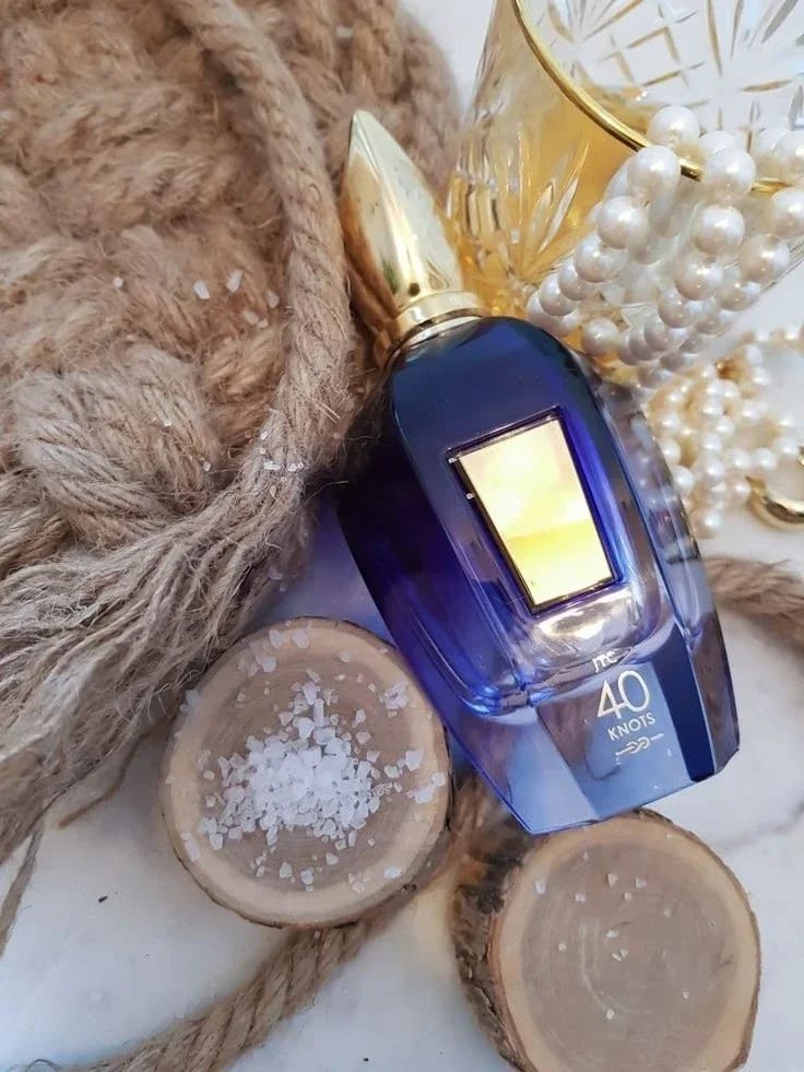 Nuovo profumo di lusso classic - Perfume Luxury Fragrance recensione e prezzo