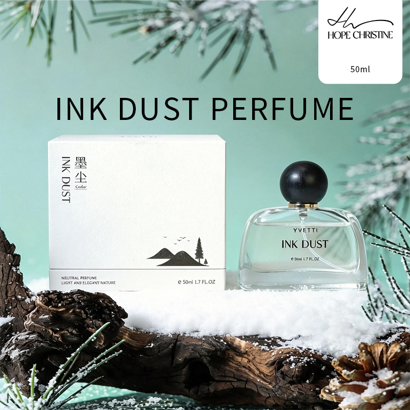 Profumo Unisex di Lusso con No - Perfume Aqua Fragrance recensione e prezzo