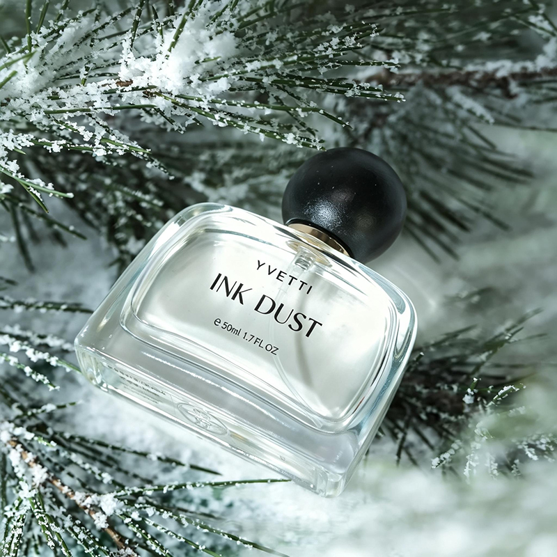 Profumo Unisex di Lusso con No - Perfume Aqua Fragrance recensione e prezzo