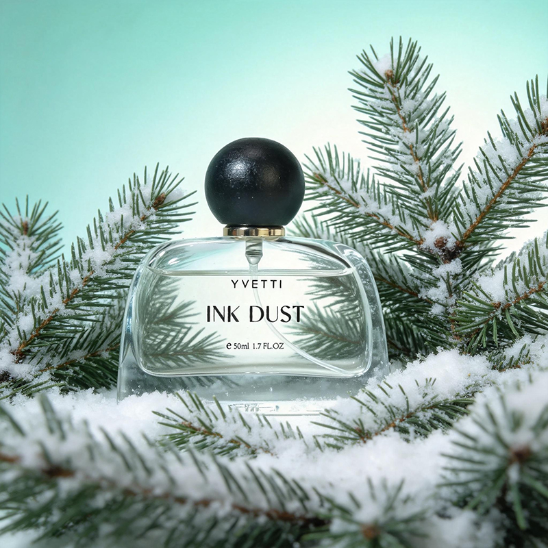 Profumo Unisex di Lusso con No - Perfume Aqua Fragrance recensione e prezzo