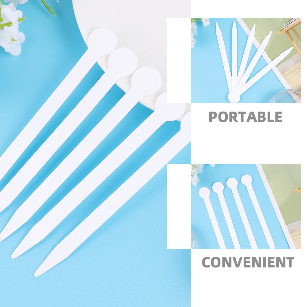 3 Confezioni di Strisce di Car - Perfume Fragrance Test recensione e prezzo
