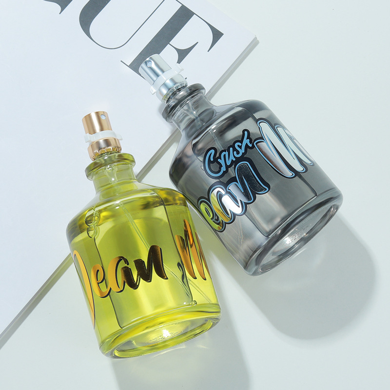 Profumo legnoso fresco da uomo - Perfume Fresh Fragrance recensione e prezzo