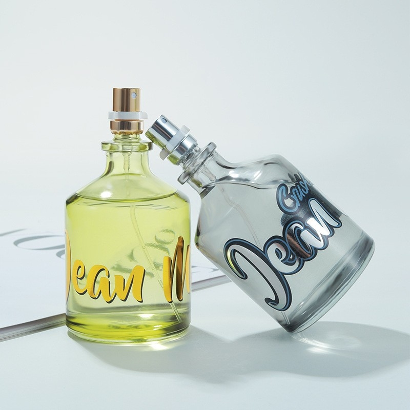 Profumo legnoso fresco da uomo - Perfume Fresh Fragrance recensione e prezzo