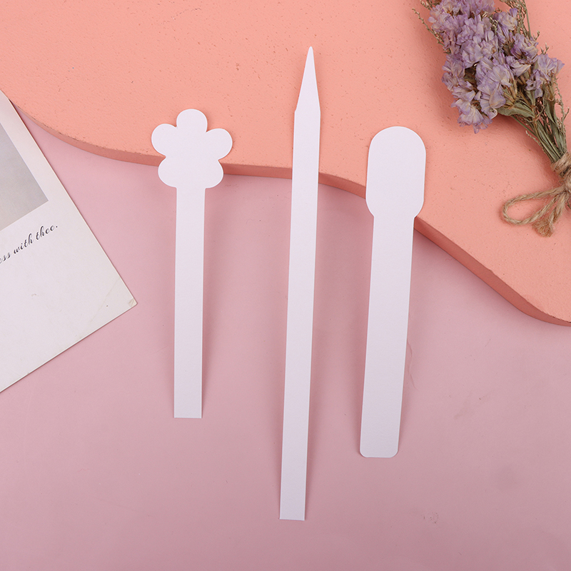 Nuovo·100 pezzi/lotto Strisce  - Perfume Fragrance Test recensione e prezzo