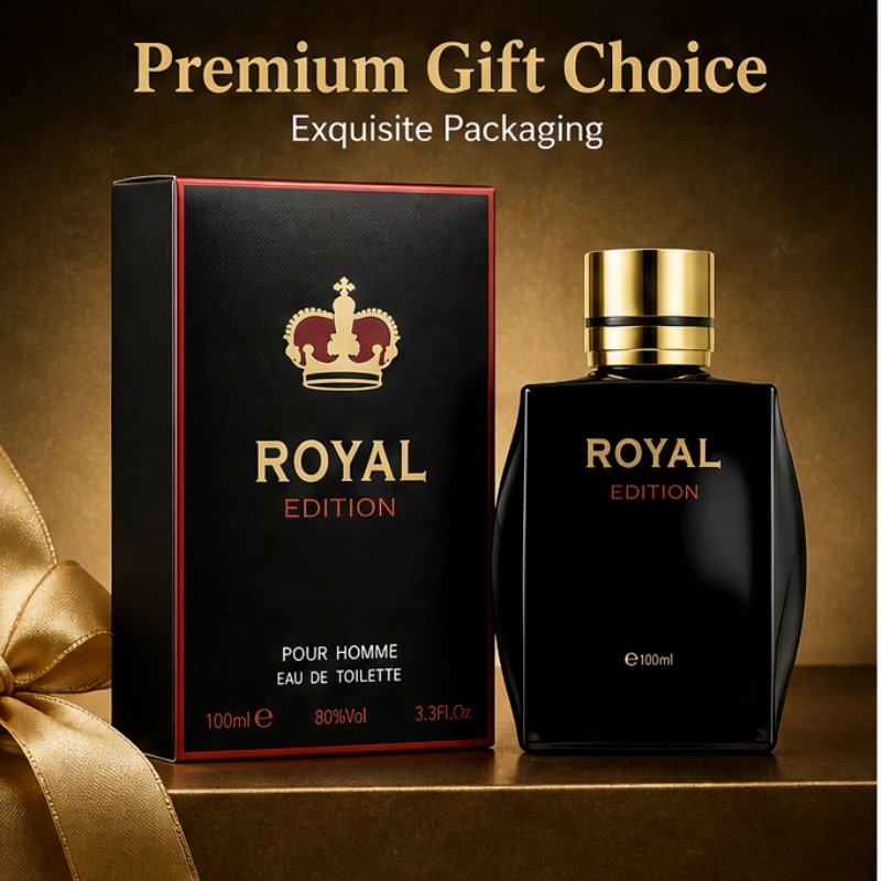 Profumo da uomo più venduto Ro - Perfume Fresh Fragrance recensione e prezzo