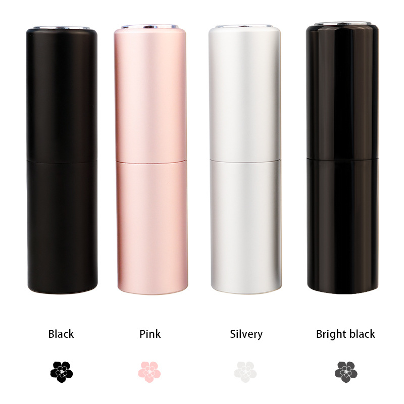 Bottiglia di profumo riutilizz - Perfume Fragrance World Qahwa recensione e prezzo