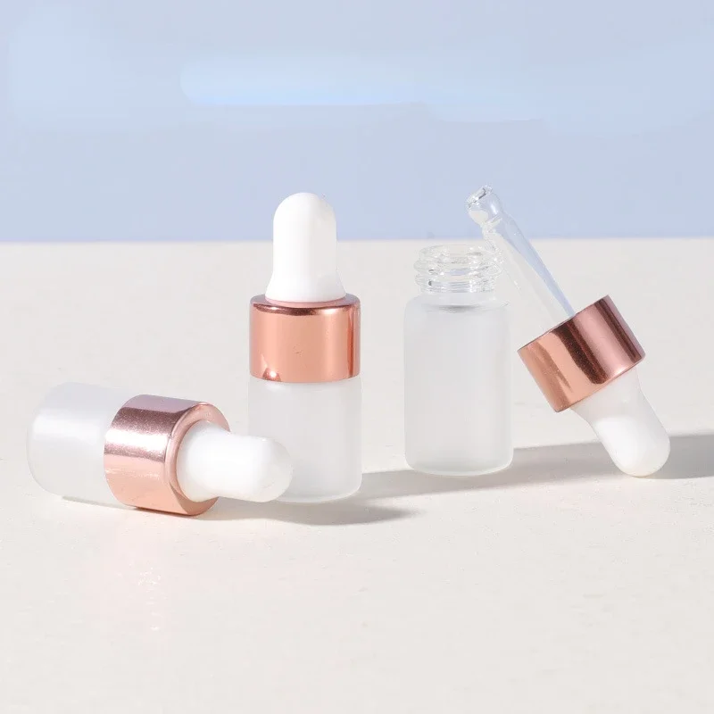 1ml 2ml 3ml vuoto portatile or - Perfume Fragrance World Qahwa recensione e prezzo