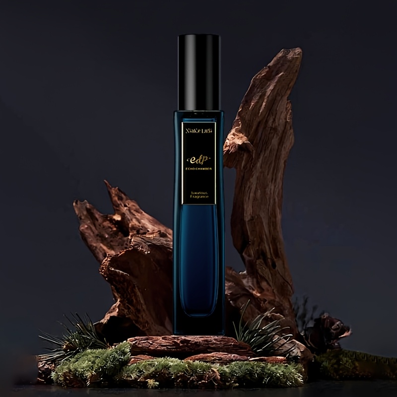 Elegante Fragranza Portatile:  - Perfume Fresh Fragrance recensione e prezzo