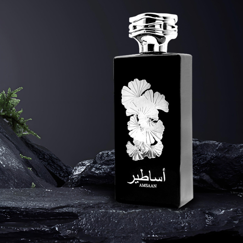 Profumo arabo di marca fragran - Perfume Quotes recensione e prezzo
