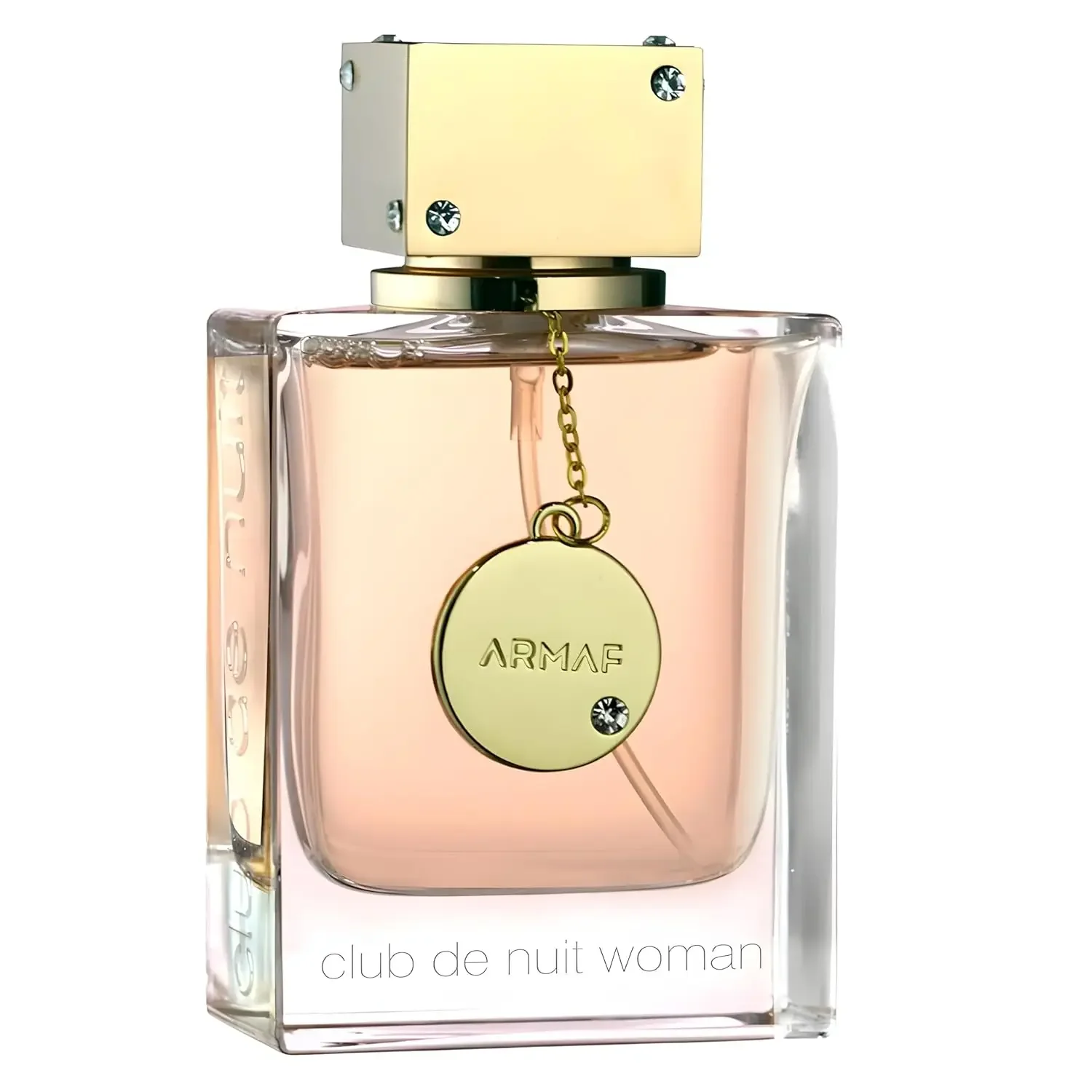 Armaf Club De Nuit EDP 100ML p - Perfume Fragrance Kit recensione e prezzo
