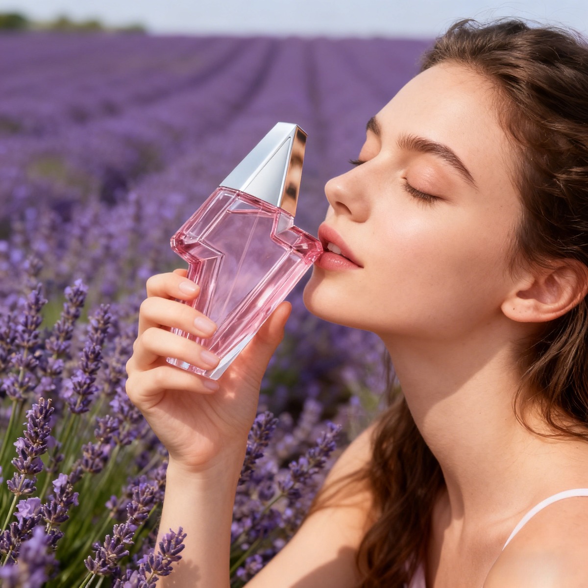Profumo per lago elettrico ros - Perfume Fragrance Direct recensione e prezzo