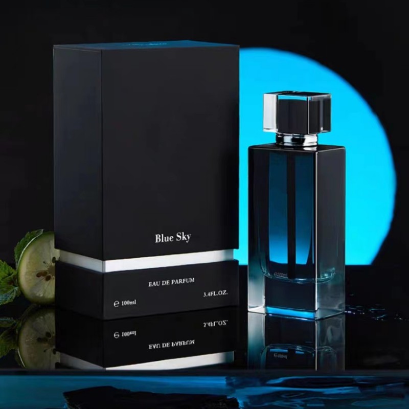 MAJESTY SECRET PHEROMAX Hot 10 - Perfume Aqua Fragrance recensione e prezzo