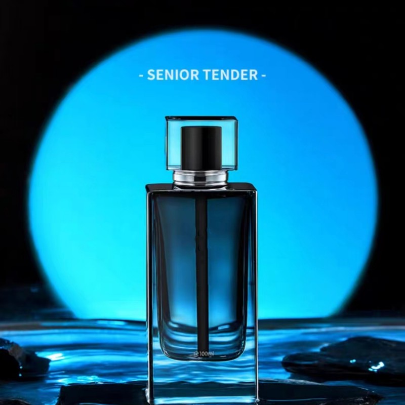 MAJESTY SECRET PHEROMAX Hot 10 - Perfume Aqua Fragrance recensione e prezzo