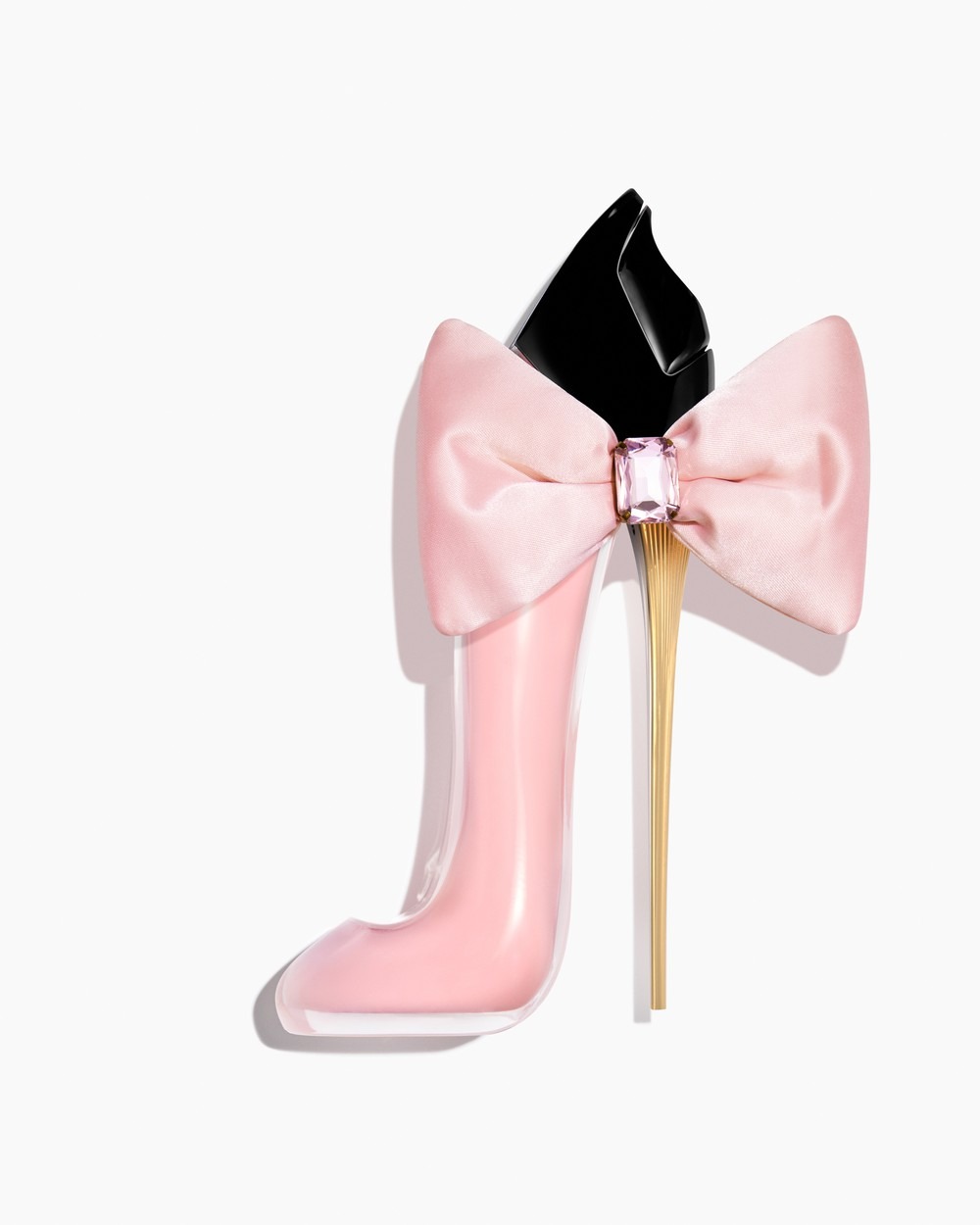 Carolina Herrera Good Girl Blu - Perfume Fragrance Direct recensione e prezzo