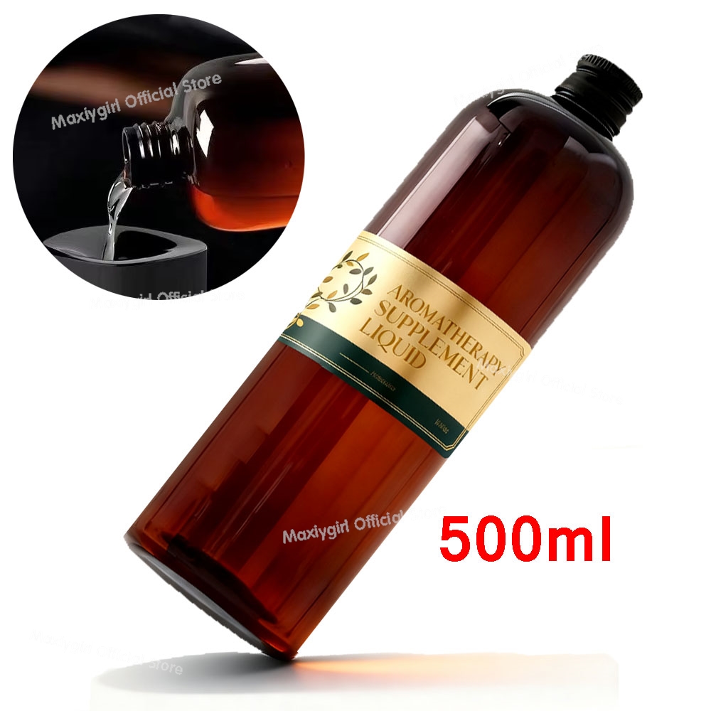 Five-star Hotel Aromaterapia O - Perfume Fragrance World recensione e prezzo