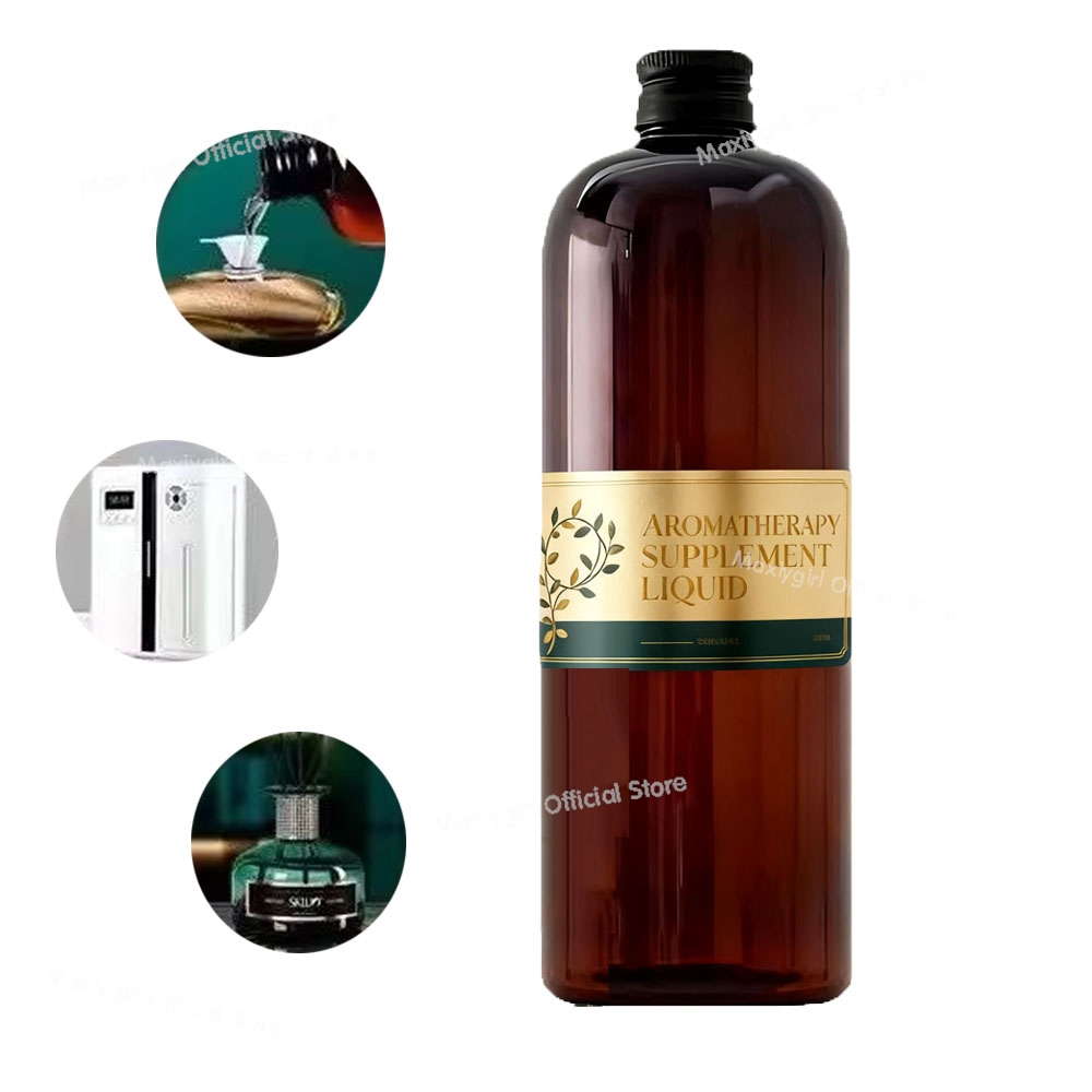 Five-star Hotel Aromaterapia O - Perfume Fragrance World recensione e prezzo