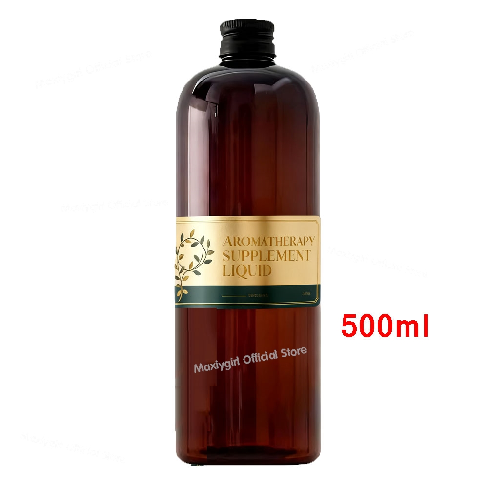 Five-star Hotel Aromaterapia O - Perfume Fragrance World recensione e prezzo