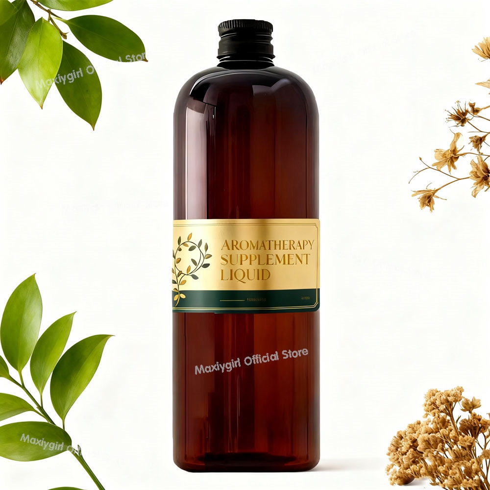 Five-star Hotel Aromaterapia O - Perfume Fragrance World recensione e prezzo