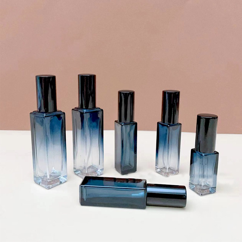 5ml 9ml 20ml flacone Spray per - Perfume Fragrance World Qahwa recensione e prezzo