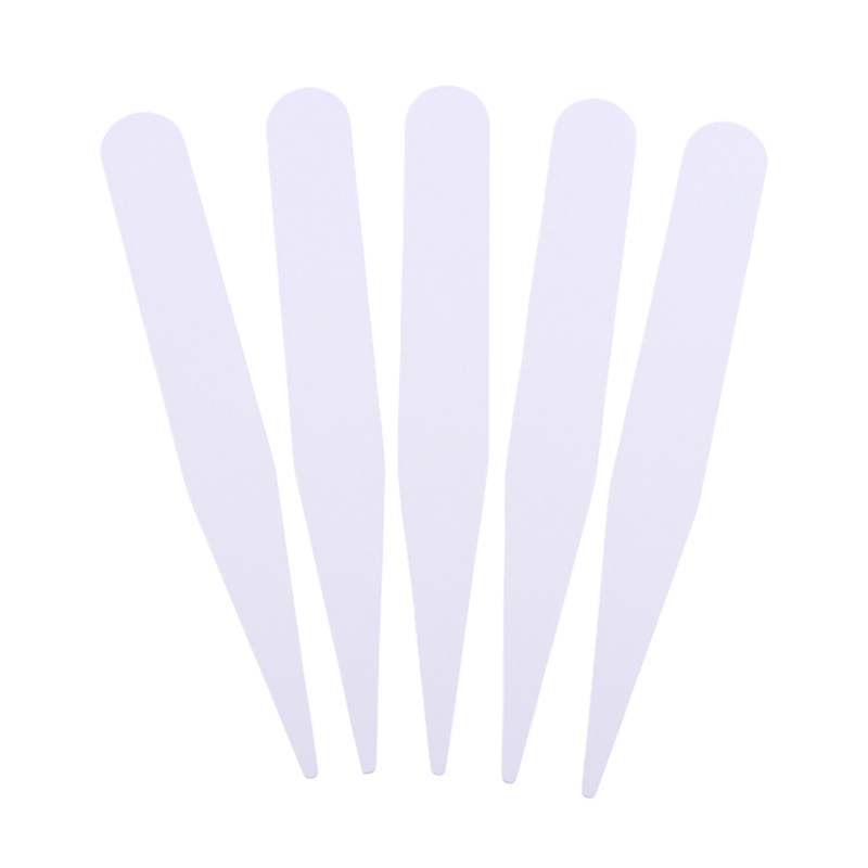 Nuove 100 strisce di carta per - Perfume Fragrance Test recensione e prezzo
