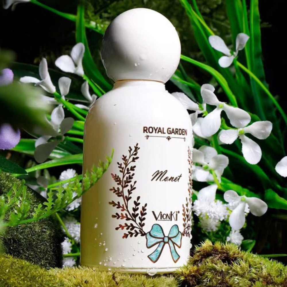 Profumo Floreale Agrumato per  - Perfume Fresh Fragrance recensione e prezzo