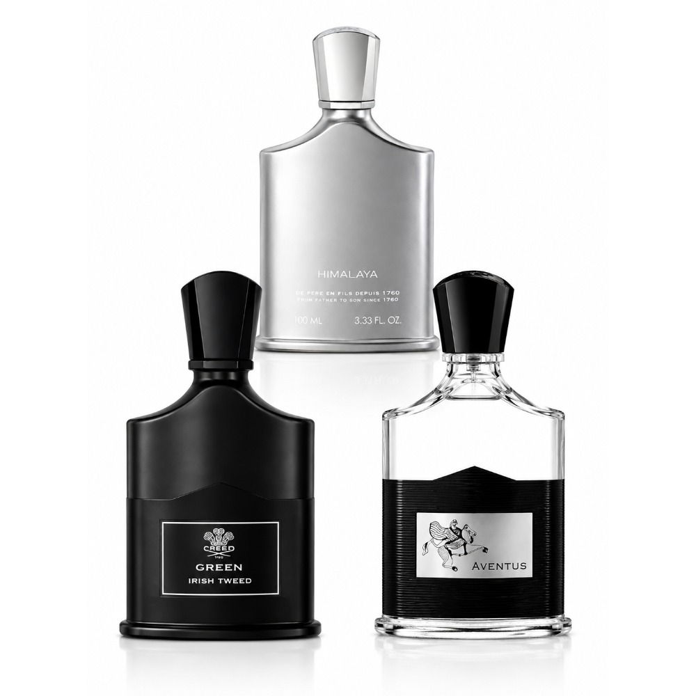 Profumo Aventus per Uomo 100ml - Perfume Luxury Fragrance recensione e prezzo