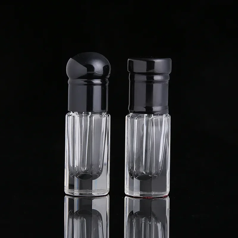 10/30/50/100PCS 3/6/12ml Mini  - Perfume Quotes recensione e prezzo