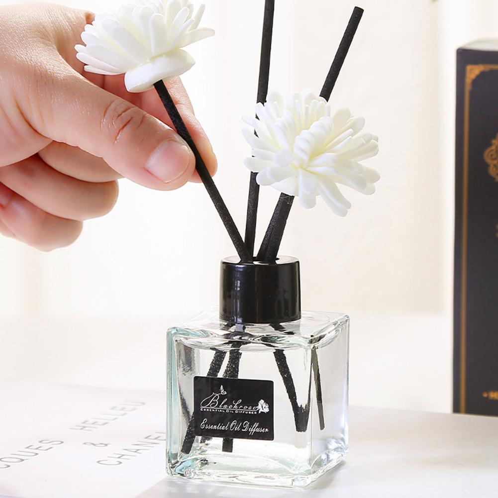 Olio per Diffusore di Aromi da - Perfume Fragrance World recensione e prezzo