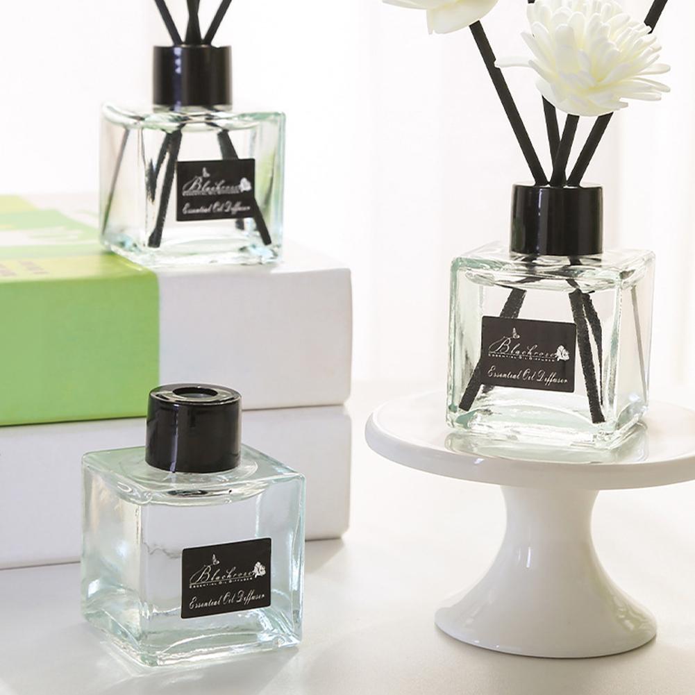 Olio per Diffusore di Aromi da - Perfume Fragrance World recensione e prezzo