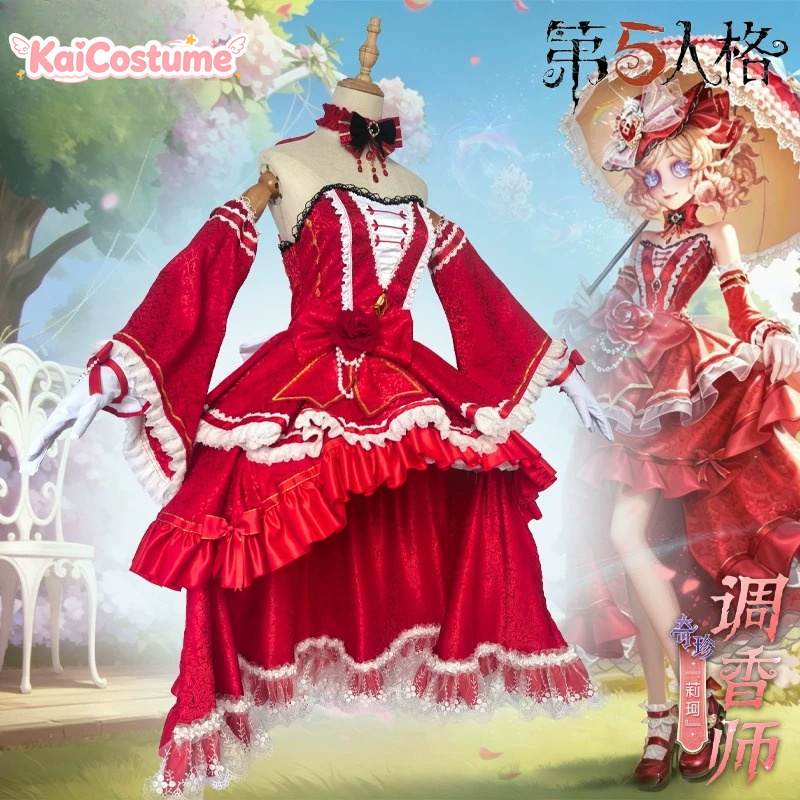 Costume Completo Vera Nair Ser - Perfume Và Fragrance recensione e prezzo