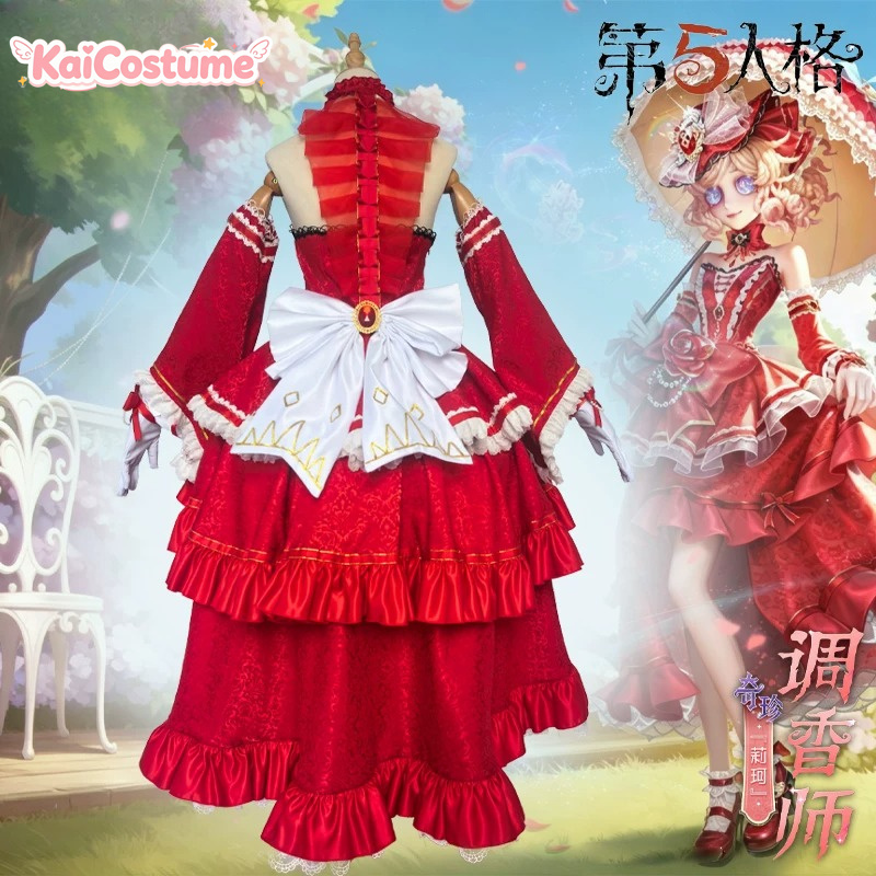 Costume Completo Vera Nair Ser - Perfume Và Fragrance recensione e prezzo