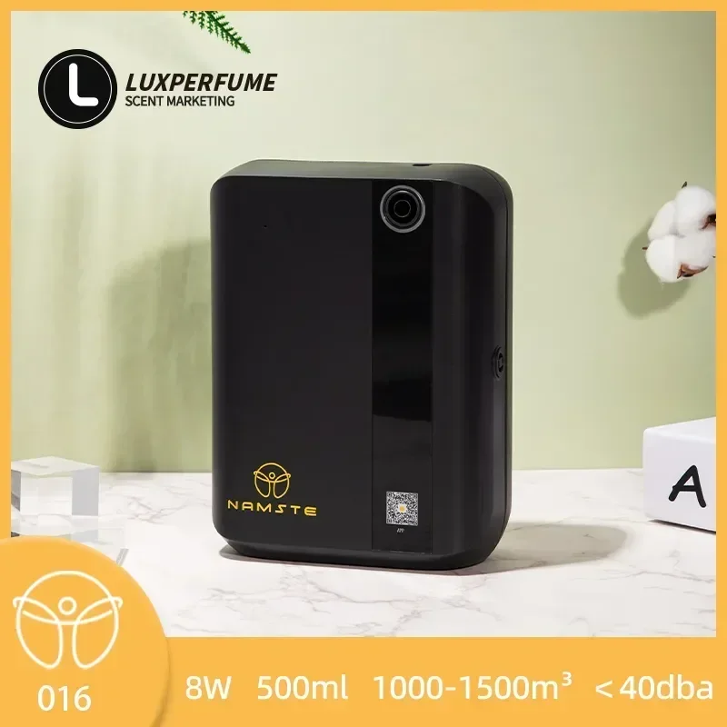 Diffusore Bluetooth per Oli Es - Perfume Fragrance World recensione e prezzo