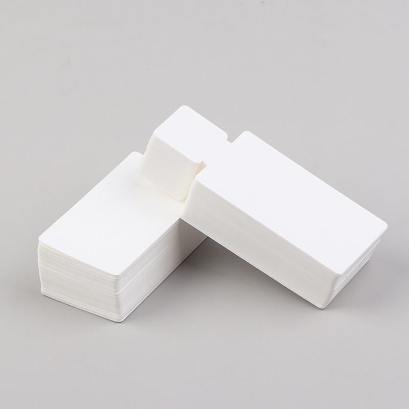 100 Pezzi Strisce di Carta per - Perfume Fragrance Test recensione e prezzo