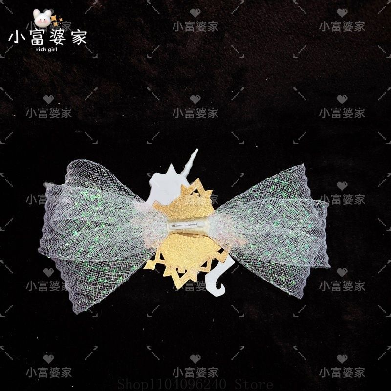 Identity V Vera Nair Perfumer  - Perfume Và Fragrance recensione e prezzo