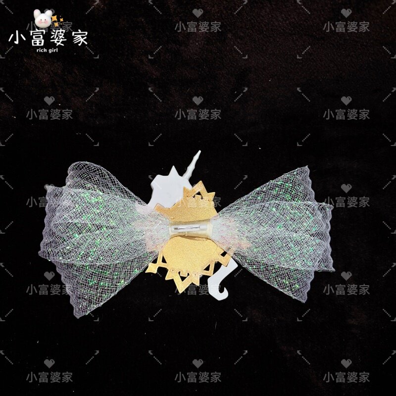 Identity V Vera Nair Perfumer  - Perfume Và Fragrance recensione e prezzo