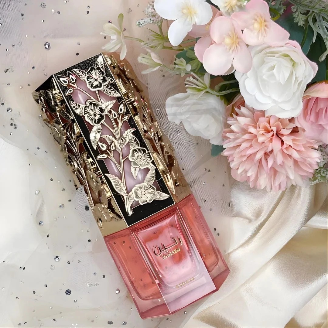 Profumo Asdaaf Raneen, essenza - Perfume Fragrance Direct recensione e prezzo