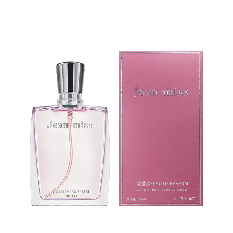 Nuovo Profumo da Donna True Lo - Perfume Fresh Fragrance recensione e prezzo