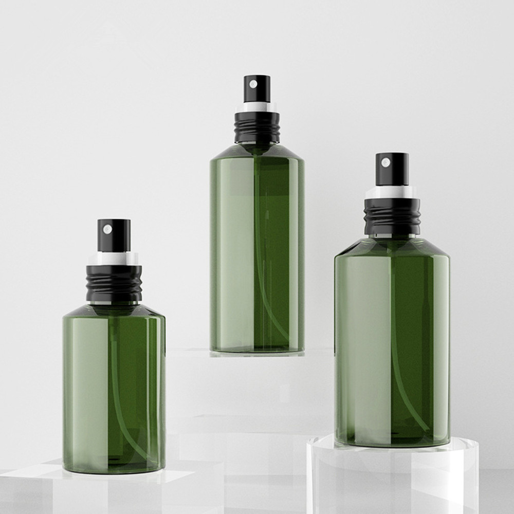 1PC 50/100/150/200 ML Bottigli - Perfume Fragrance Vending Machine recensione e prezzo