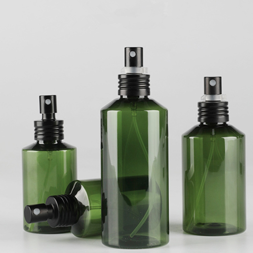 1PC 50/100/150/200 ML Bottigli - Perfume Fragrance Vending Machine recensione e prezzo