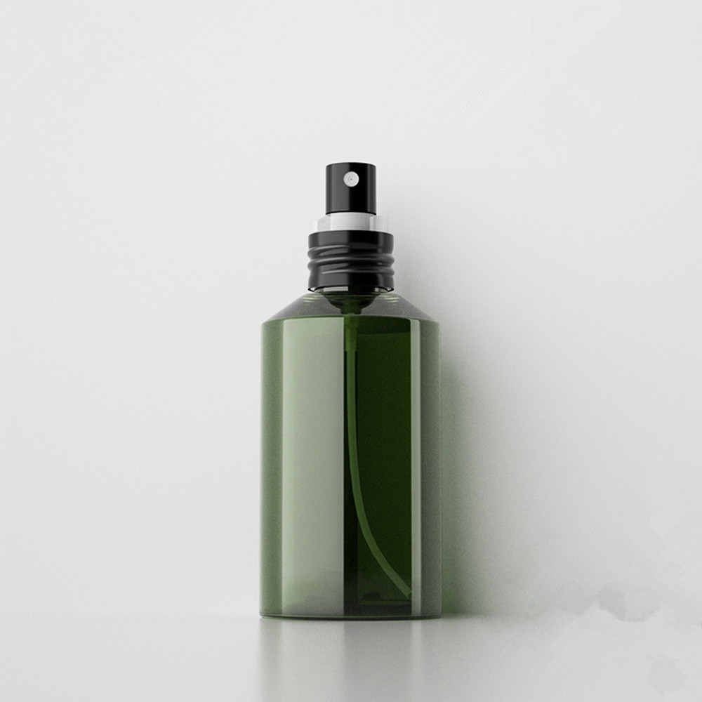 1PC 50/100/150/200 ML Bottigli - Perfume Fragrance Vending Machine recensione e prezzo