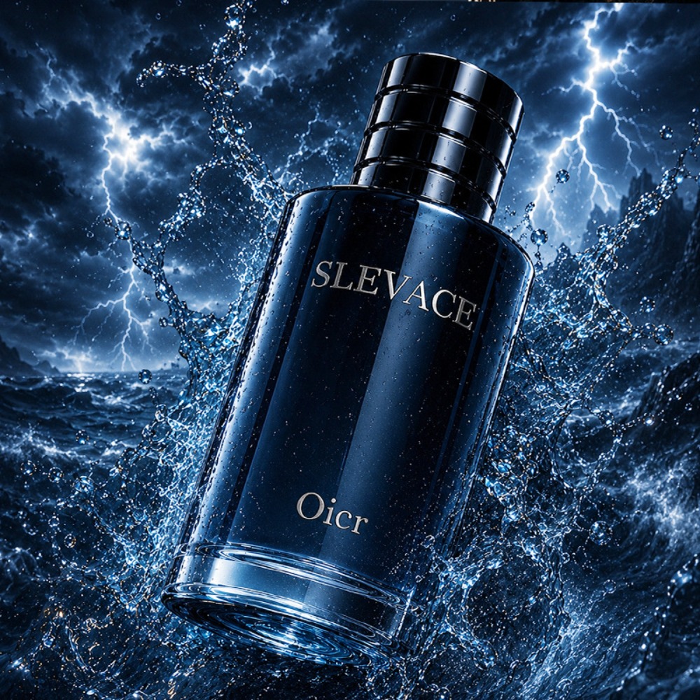Profumo Originale da 100 ML pe - Perfume Aqua Fragrance recensione e prezzo
