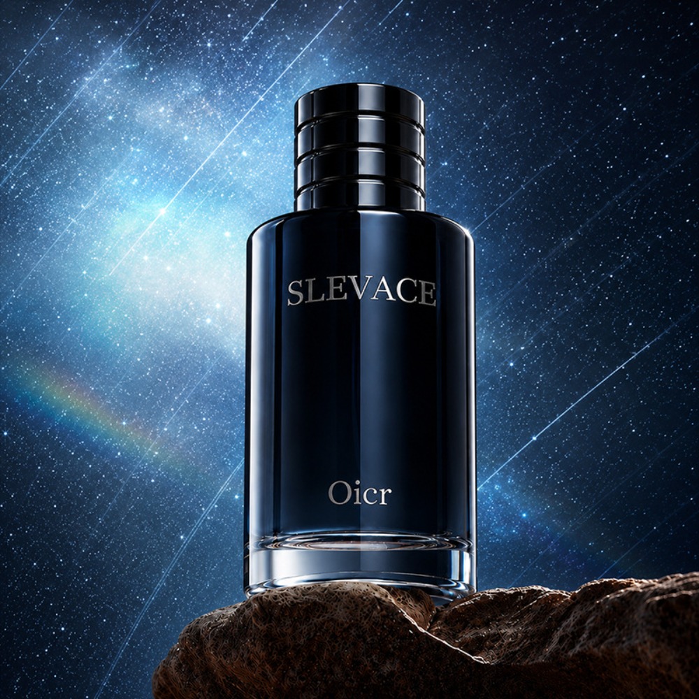 Profumo Originale da 100 ML pe - Perfume Aqua Fragrance recensione e prezzo