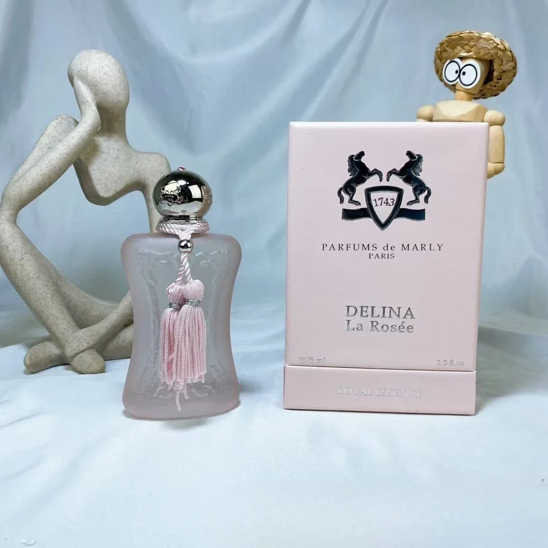 Set Regalo Eau de Parfum Rosa  - Perfume Fragrance Kit recensione e prezzo