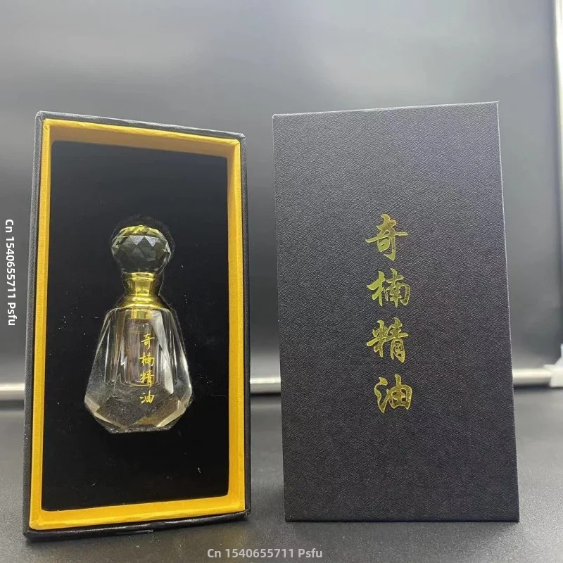 Olio profumato al legno di Oud - Perfume Fragrance Soap recensione e prezzo