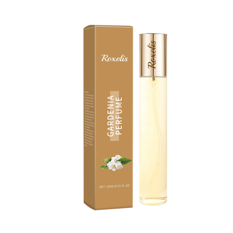 Profumo elegante, fragranza a  - Perfume Fresh Fragrance recensione e prezzo